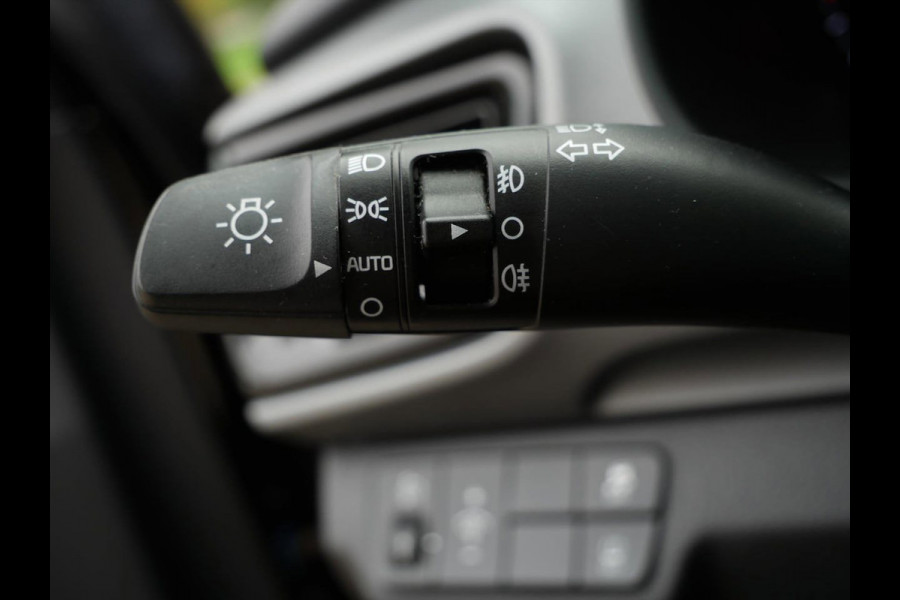 Kia Stonic 1.0 T-GDi Sports Edition