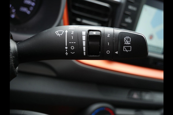 Kia Stonic 1.0 T-GDi Sports Edition