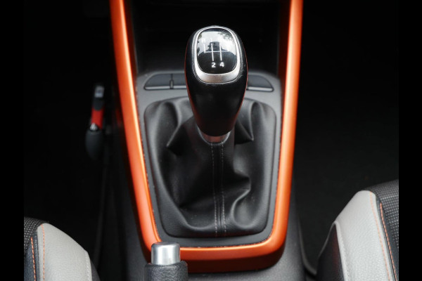 Kia Stonic 1.0 T-GDi Sports Edition