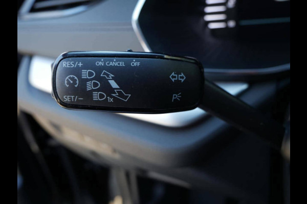 Škoda Octavia Combi 1.0 TSI Business Edition
