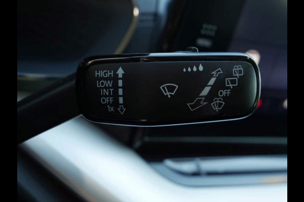 Škoda Octavia Combi 1.0 TSI Business Edition