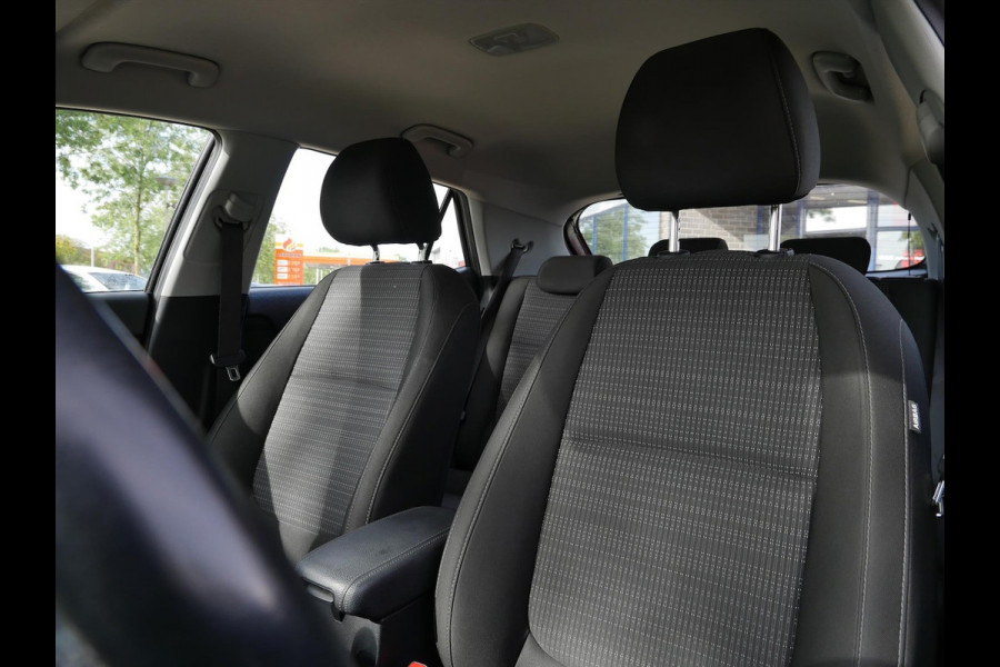 Kia Stonic 1.0 T-GDi MHEV DynamicLine