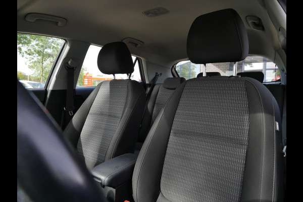 Kia Stonic 1.0 T-GDi MHEV DynamicLine