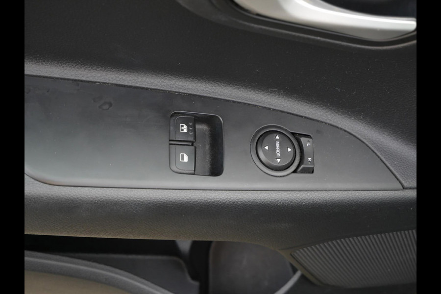 Kia Stonic 1.0 T-GDi MHEV DynamicLine