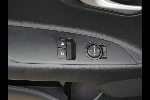 Kia Stonic 1.0 T-GDi MHEV DynamicLine