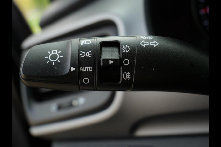 Kia Stonic 1.0 T-GDi MHEV DynamicLine
