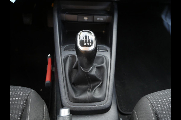 Kia Stonic 1.0 T-GDi MHEV DynamicLine
