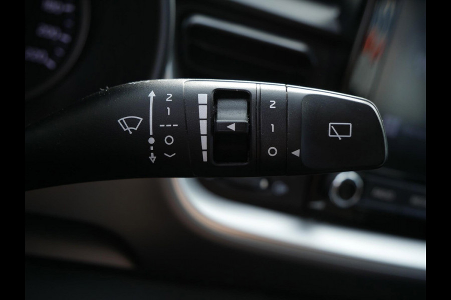 Kia Stonic 1.0 T-GDi MHEV DynamicLine