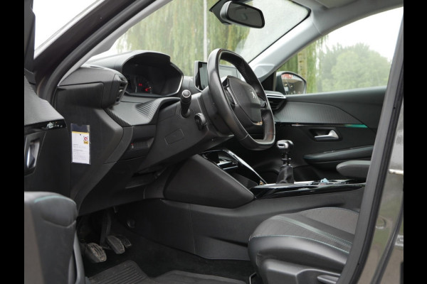 Peugeot 208 1.2 PureTech Allure Pack