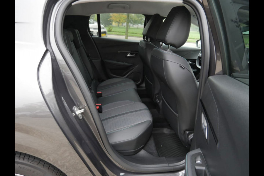 Peugeot 208 1.2 PureTech Allure Pack