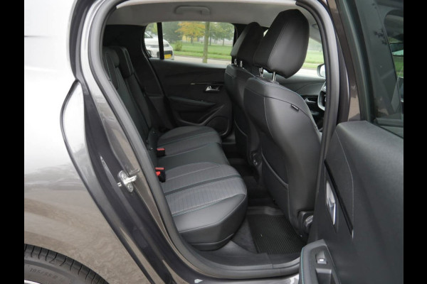 Peugeot 208 1.2 PureTech Allure Pack