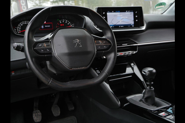 Peugeot 208 1.2 PureTech Allure Pack