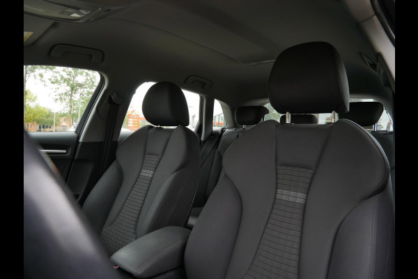 Audi A3 Sportback 1.0 TFSI Sport Lease Edition