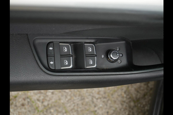 Audi A3 Sportback 1.0 TFSI Sport Lease Edition