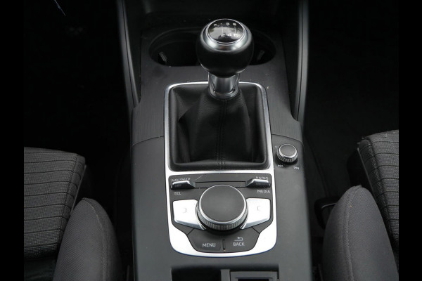 Audi A3 Sportback 1.0 TFSI Sport Lease Edition