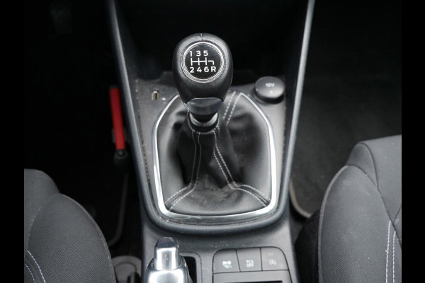 Ford Fiesta 1.0 EcoBoost Titanium
