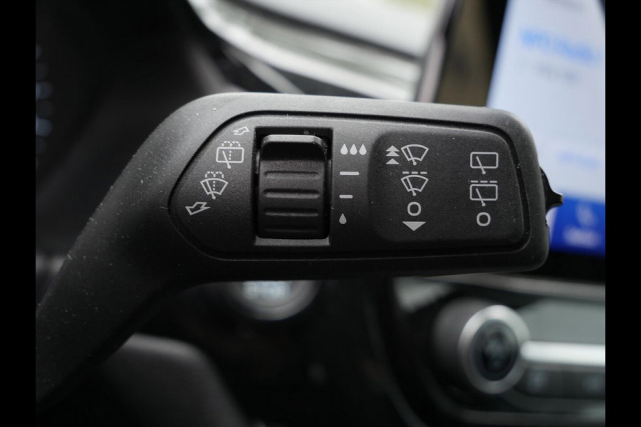 Ford Fiesta 1.0 EcoBoost Titanium