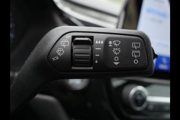 Ford Fiesta 1.0 EcoBoost Titanium