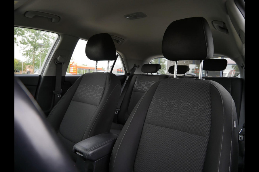 Kia Rio 1.0 T-GDi MHEV DynamicLine