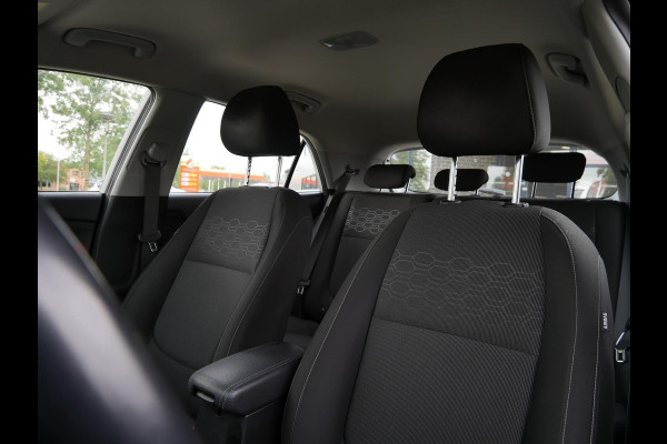 Kia Rio 1.0 T-GDi MHEV DynamicLine