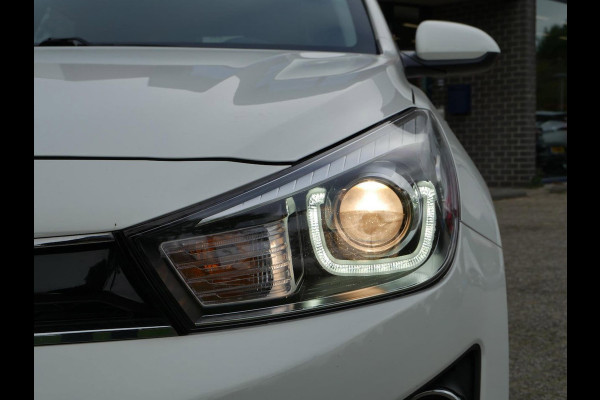 Kia Rio 1.0 T-GDi MHEV DynamicLine