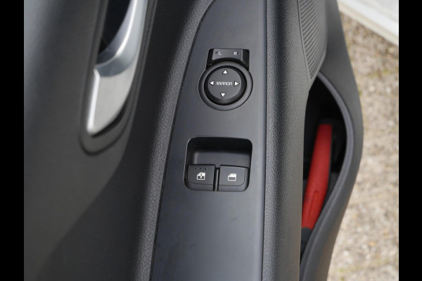 Kia Rio 1.0 T-GDi MHEV DynamicLine