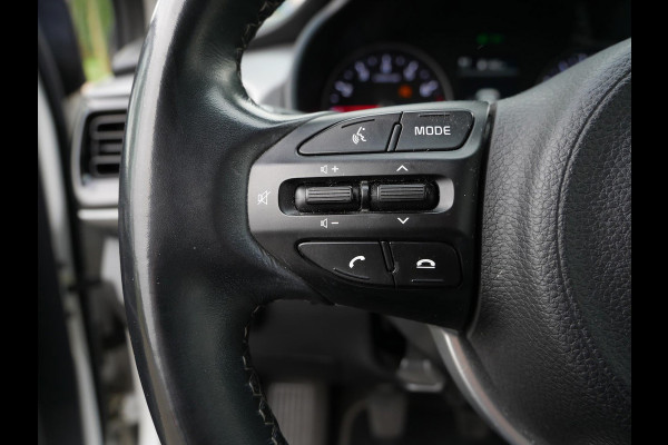 Kia Rio 1.0 T-GDi MHEV DynamicLine