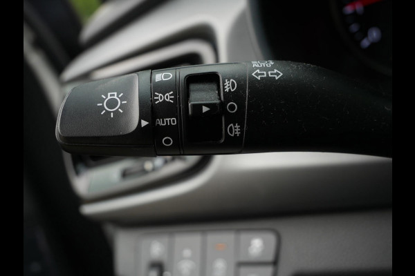 Kia Rio 1.0 T-GDi MHEV DynamicLine