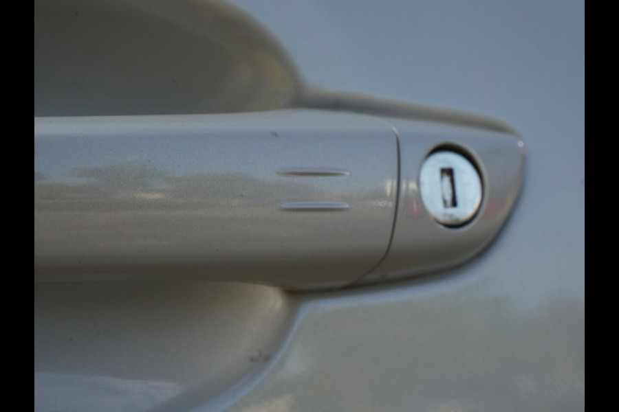 Citroën C3 Aircross 1.2 PureTech S&S Shine