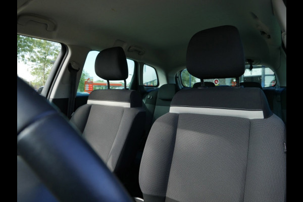 Citroën C3 Aircross 1.2 PureTech S&S Shine