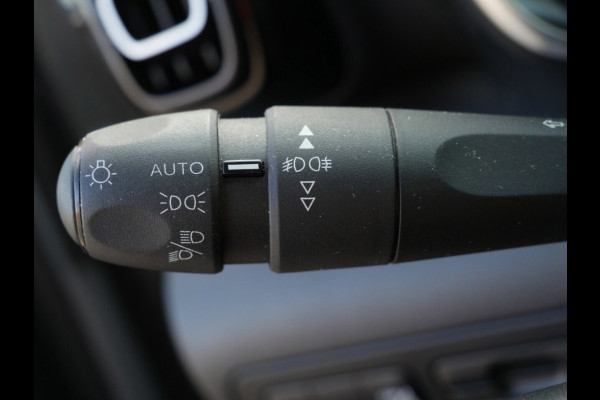 Citroën C3 Aircross 1.2 PureTech S&S Shine