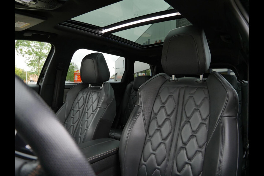Peugeot 5008 1.2 PureTech Road Trip