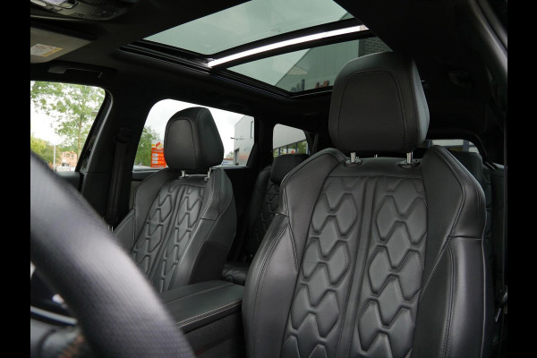 Peugeot 5008 1.2 PureTech Road Trip