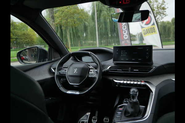 Peugeot 5008 1.2 PureTech Road Trip