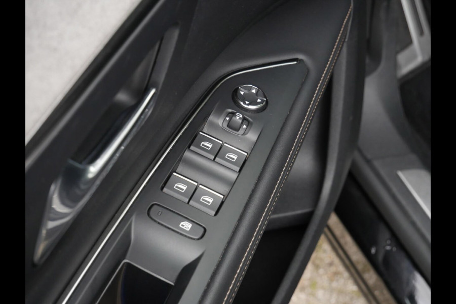 Peugeot 5008 1.2 PureTech Road Trip