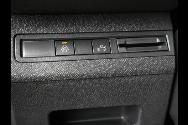 Peugeot 5008 1.2 PureTech Road Trip