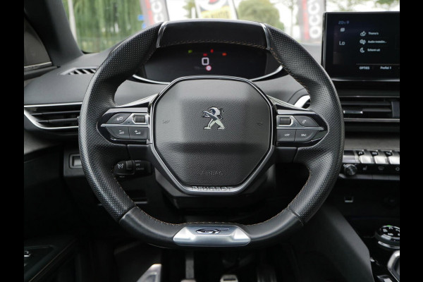 Peugeot 5008 1.2 PureTech Road Trip