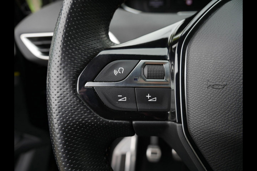 Peugeot 5008 1.2 PureTech Road Trip