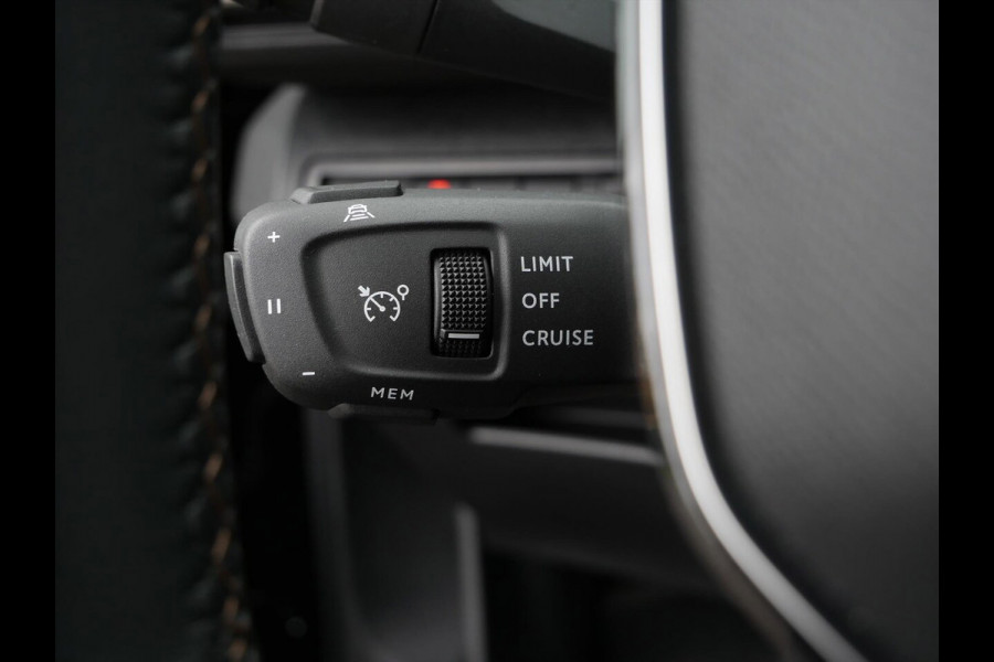 Peugeot 5008 1.2 PureTech Road Trip