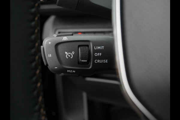 Peugeot 5008 1.2 PureTech Road Trip