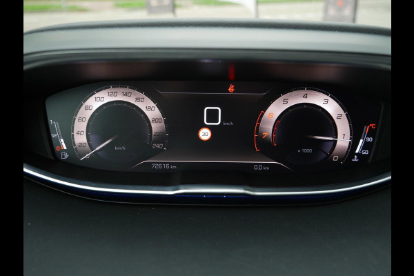Peugeot 5008 1.2 PureTech Road Trip