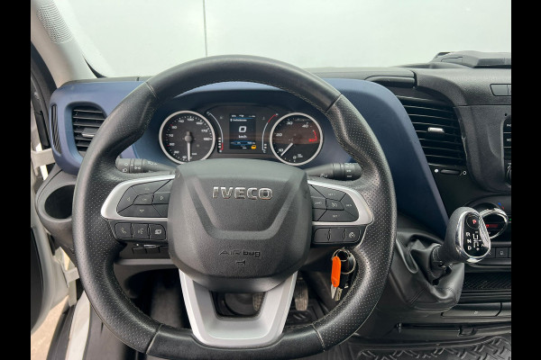Iveco Daily Daily 35S14 2.3 Koelwagen