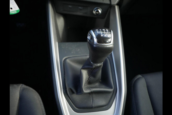 Audi A1 Sportback 25 TFSI epic
