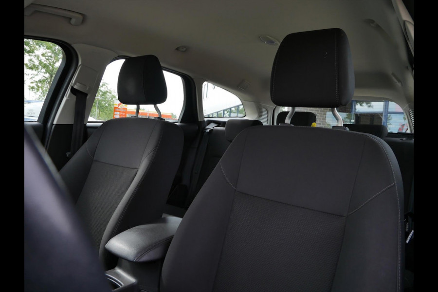 Ford FOCUS Wagon 1.0 Trend Edition