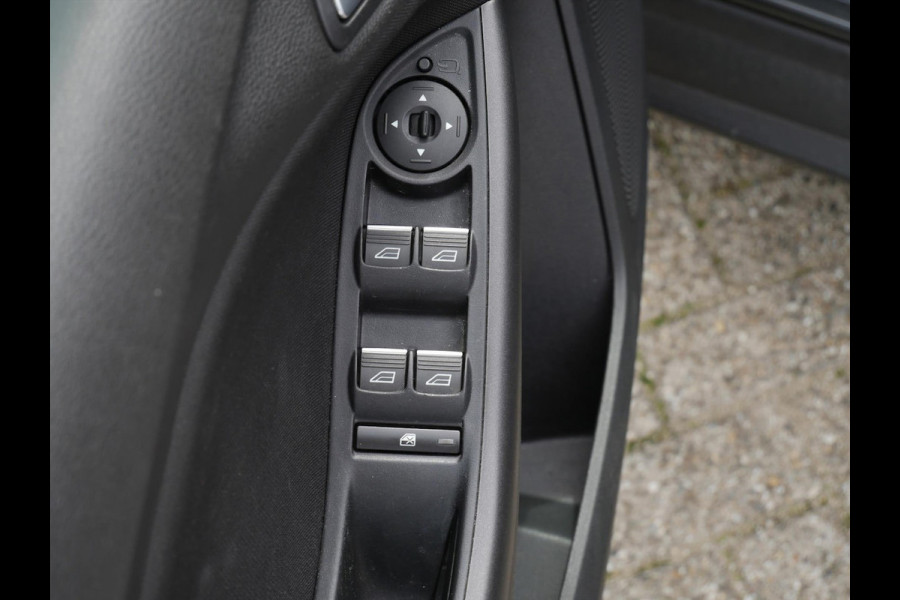 Ford FOCUS Wagon 1.0 Trend Edition