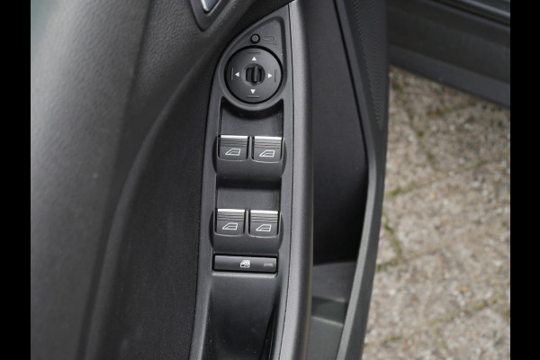 Ford FOCUS Wagon 1.0 Trend Edition