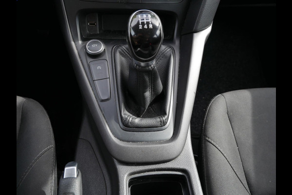 Ford FOCUS Wagon 1.0 Trend Edition