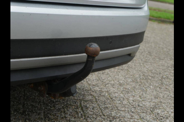 Renault Grand Scénic 1.3 TCe Limited 7p.
