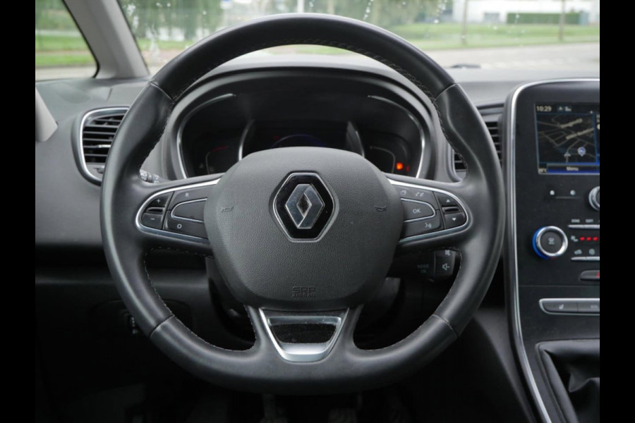 Renault Grand Scénic 1.3 TCe Limited 7p.