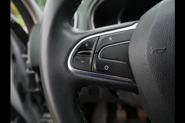Renault Grand Scénic 1.3 TCe Limited 7p.